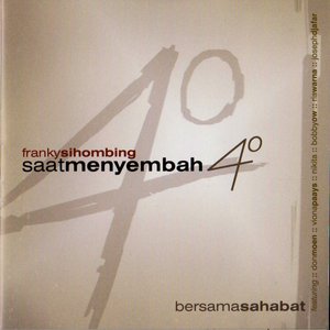 Saat Menyembah, Vol. 4