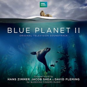 Avatar for Hans Zimmer, David Fleming