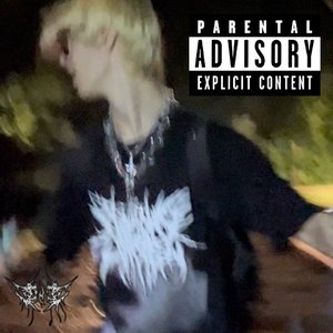 Yung aygor 的头像