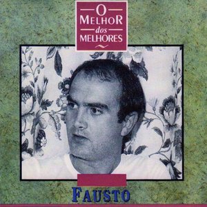 Image for 'O Melhor Dos Melhores'