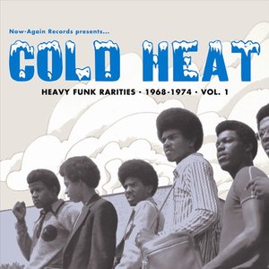 Cold Heat