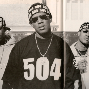 TRU photo provided by Last.fm