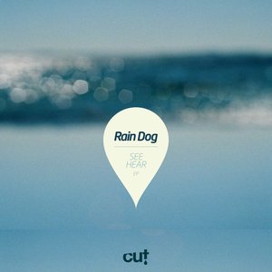 See Hear [EP]