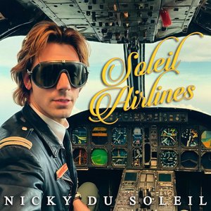 Soleil Airlines