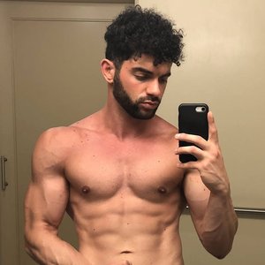 Avatar di REVIVAL Fitness