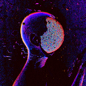 F*ckality