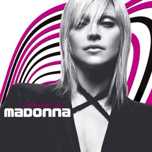 Die Another Day (Remixes)