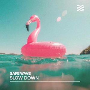 Avatar for Safe Wave