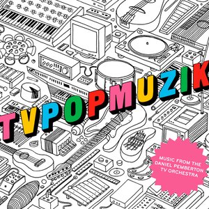 TVPOPMUZIK