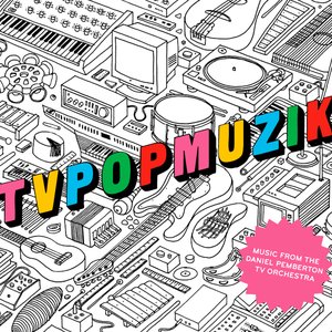 TVPOPMUZIK