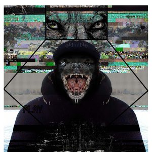 KVLTÖVGÅD 的头像
