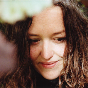 Kathryn Williams photo provided by Last.fm