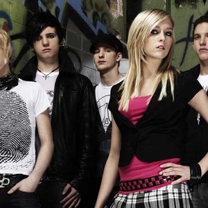 Avatar for Aloha from Hell