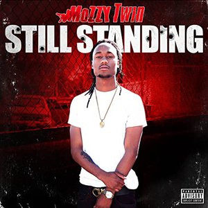 Still Standing