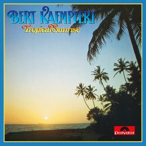 Tropical Sunrise (Remastered)