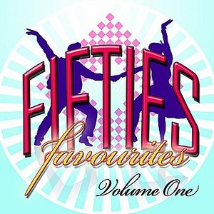 Fifties Favourites, Vol. 1 (Remastered)