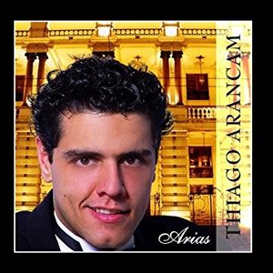 Arias