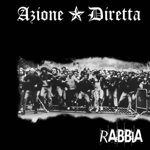 https://lastfm.freetls.fastly.net/i/u/300x300/cf212773e9ce45afc50ddea09d7f5014.png