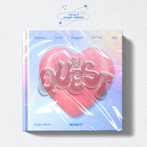Quest - Single