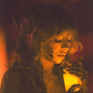 Avatar for Melanie Martinez