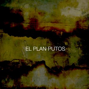 El Plan Putos 的头像