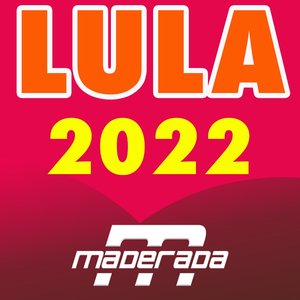 Lula 2022