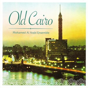 Old Cairo