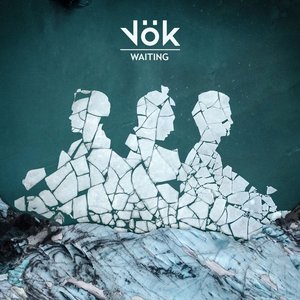 Waiting - Single