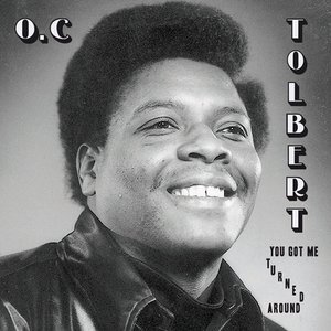 TOLBERT 的头像