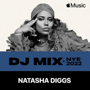 NYE 2022 (DJ Mix)