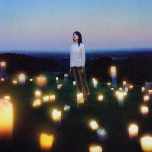 Artwork for Kimi wa Taiyo