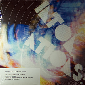 Casey Foubert photo provided by Last.fm