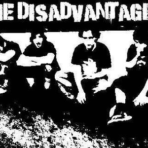 Avatar di The Disadvantaged