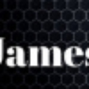 James "The Organist" Nelson 的头像