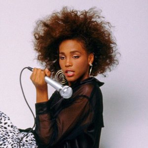 Аватар для Whitney Houston