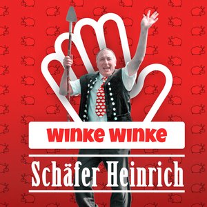 Winke Winke