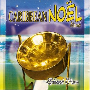 Steel Pan