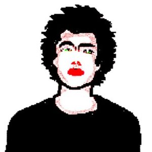 legobygger123 的头像