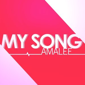 My Song - Single