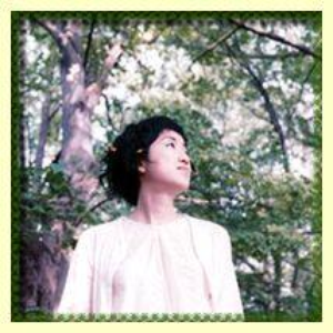 Heart of Air photo provided by Last.fm