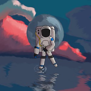Avatar for PG59