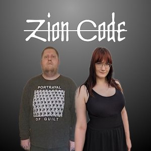 Zion Code 的头像