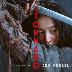 Tornado: Original Music
