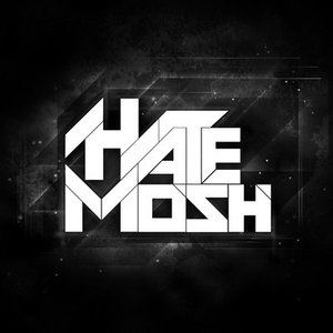HateMosh 的头像