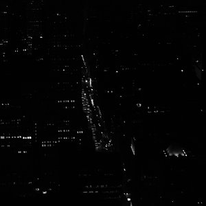 l i g h t s