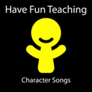 Character Songs