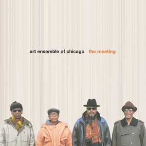 The Meeting