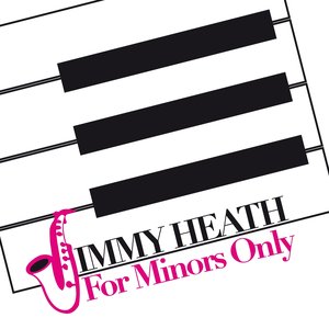 For Minors Only