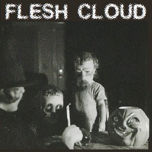 Image for 'Flesh Cloud'