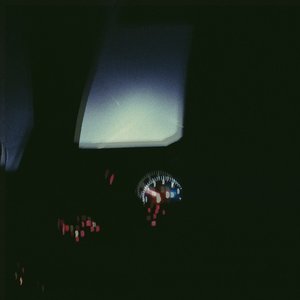 Noise.